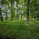 IMG 20230423 141256