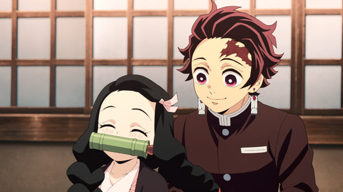 Demon Slayer S04E03 1080p WEB H.264 E AC 3 Yandere Raws (AMZN).mkv snapshot 08.32 [2023.04.23 22.48..png