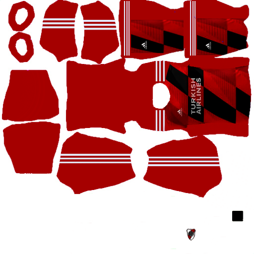 River Plate Fantasy2.png