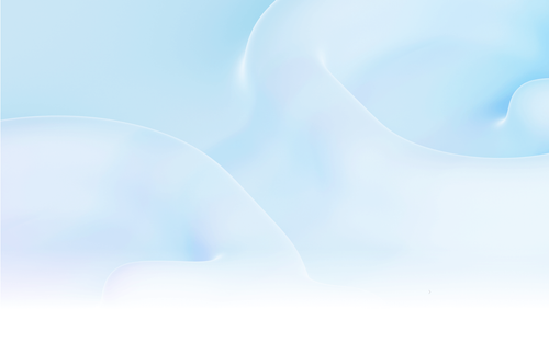 img bg@2x.png
