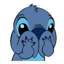 b7ba86b5042df04b5c2f75047945d2b1.png