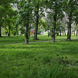 IMG 20230423 141308