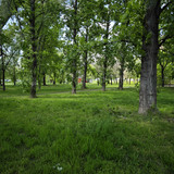 IMG 20230423 141302