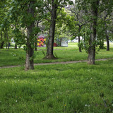 IMG 20230423 141314