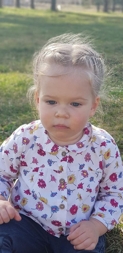 169263502 4112709248760460 9098795152607860046 n.jpg