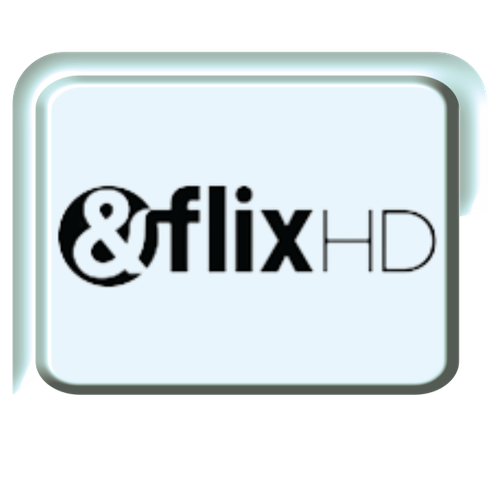 &flixhd