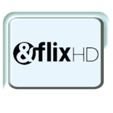 &amp;flixhd