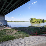 IMG 20230423 122248