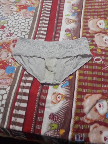 received 1236394023971462.jpg