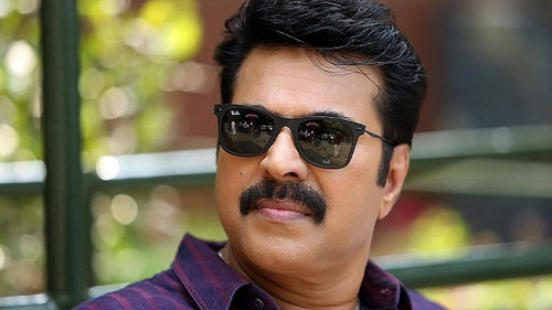 desktop wallpaper 3 mammootty latest and new s mammootty and mohanlal.jpg
