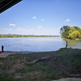 IMG 20230423 122254