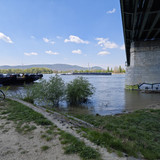 IMG 20230423 122324
