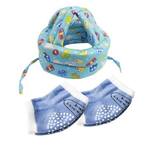 New Project (18).jpg