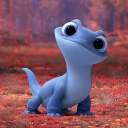 855a11130bbc705394371bb5123d8977.png