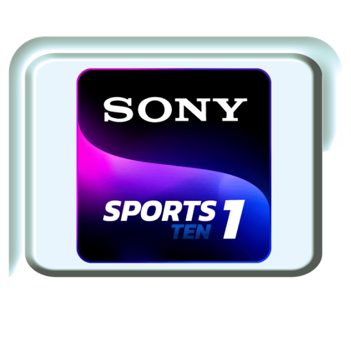 sony ten 1.png