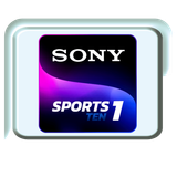 sony ten 1