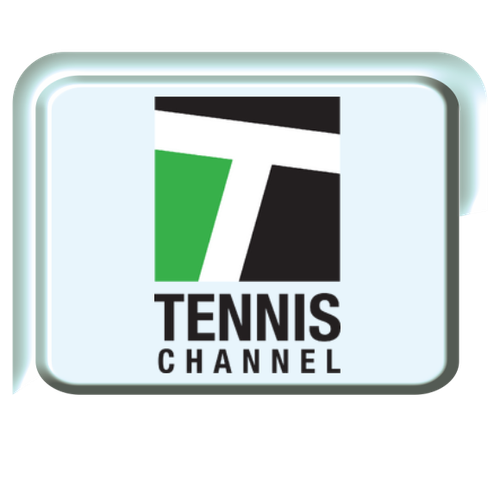 tenis channel