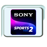 sony ten 2