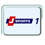 jsport1