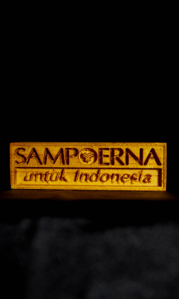 ukir sampurna.jpg