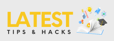 Insight Wednesdays Header (1).png