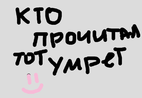ca20d6d66a90.jpg