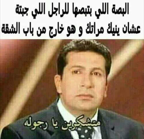 images 2023 04 23T194627.756.jpg