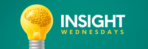 Insight Wednesdays Header.png