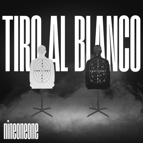 tiro al blanco.png