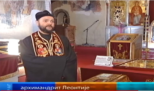 arhimandrit leontije.jpg