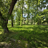 IMG 20230423 142039