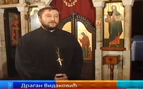 dragan vidakovic.jpg