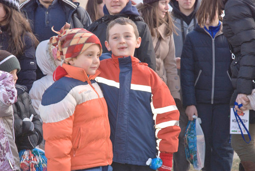 1974058 774616319295130 7753633035977852049 o.jpg