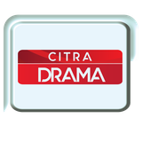 citra drama