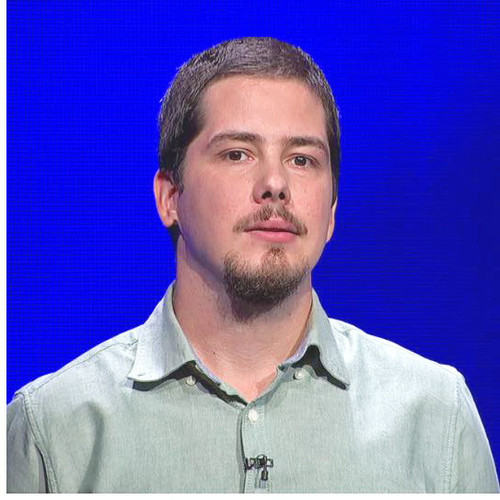 340500383 1261470341127922 1664257758749917823 n.jpg