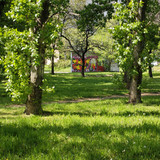 IMG 20230423 142118