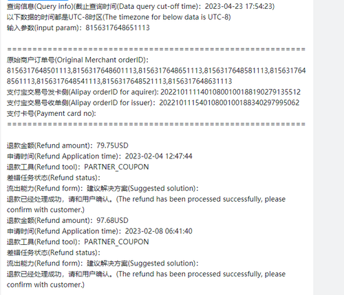 Capture.png