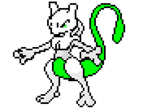 ce0f96b4864d51f.png