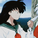67d440d024d9583a71a177fa0f19d3fc.png