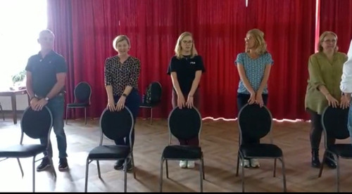 Screenshot 20230423 170358 WhatsApp.jpg