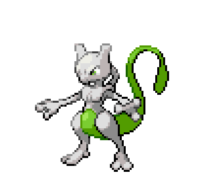 Screenshot 2023 04 23 2.12.32 PM.png