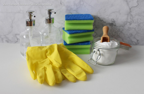 A Andrews & Sons Cleaning & Restoration 11.jpg