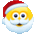 Santa.gif