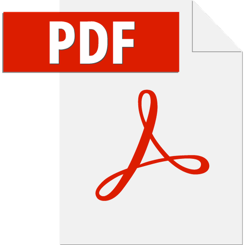 adb.png