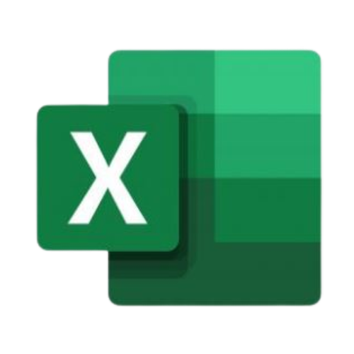 xls.png