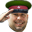 Komrad.png