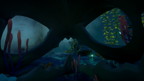 Sea of Thieves Screenshot 2023.04.23 15.49.45.26.png