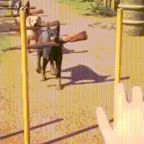 sobaigra.gif