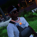 f02d35700d2d5975ff300d8ff91c83ca.png