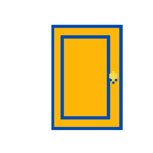 claim event pintu.gif